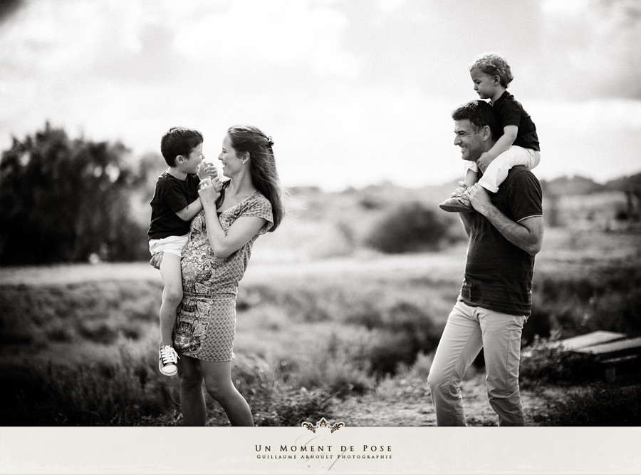 Séance famille - Guillaume Arnoult photographe - photographe séance famille nantes - 2013-23